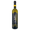 Vinho Umbria Bianco IGT Terre de La Cvstodia 750ml