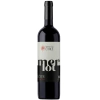 Vinho Pucon Reserva Merlot 750ml - comprar online