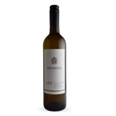 Vinho Messias Branco 750ml