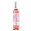 Vinho Errazuriz Collection Rosé 750ml