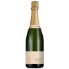 Espumante Fabian Intuição Brut 750ml