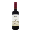 Vinho Miolo Seleção Cabernet Sauvignon & Merlot 375ml