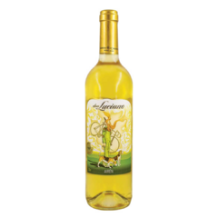 Vinho Don Luciano Branco 750ml