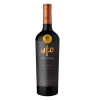 Vinho UKO Old Wines Red Blend 750ml