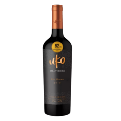Vinho UKO Old Wines Red Blend 750ml