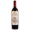 Vinho New Roads Malbec 750ml