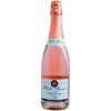 Espumante Punto Máximo Malbec Brut Rosé 750 ml