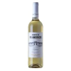 Vinho Cartuxa Monte de Pinheiros 750ml