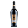 Vinho Conte Di Campiano Primitivo Di Manduria DOC Riserva 750ml