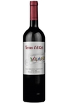Vinho Terras D'el Rei Tinto 750ml