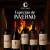 Banner de Duarte Vinhos - Importados e Nacionais
