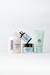 Kit Completo Skin Barrier