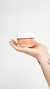 NIACINAMIDA 4% + ZINC 2% + B5 2%- Crema Facial de Niacinamida, Zinc y Pantenol - comprar online