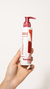 DOUBLE CLEANSING FACIAL OIL - Aceite Desmaquillante para Doble Limpieza Facial