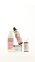 Rutina para Manchas - comprar online