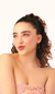 LIPBALM - WINE LIPS - Bálsamo Labial Humectante con Aceite de Jojoba, Manteca de Karité, Vitamina E y Filtro Solar - Naturalú Cosmetics