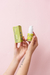 CONTROL BHA - Cremigel de Ácido Salicílico 1,5%, Niacinamida 4%, Hialurónico 2%, Rosa Mosqueta, Manzanilla y Caléndula - comprar online
