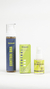 Combo BHA Corporal + Facial
