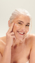 Serum de Retinol Puro 0,3%, Pantenol 2% y Hialurónico 2% - Renovador Celular, Antimanchas, Previene Arrugas, Previene y Controla Granitos en internet