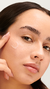Serum de Retinol Puro 0,3%, Pantenol 2% y Hialurónico 2% - Renovador Celular, Antimanchas, Previene Arrugas, Previene y Controla Granitos - tienda online