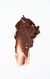 LIPBALM - CAFFÈ AL CIOCCOLATO - Bálsamo Labial Humectante con Aceite de Jojoba, Manteca de Karité, Vitamina E y Filtro Solar - tienda online