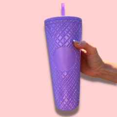 Vaso con sorbete Molly - BIG 2