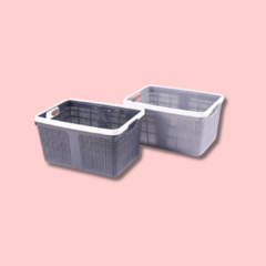 Caja organizadora Candy