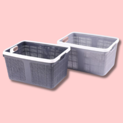 Caja organizadora Candy - comprar online