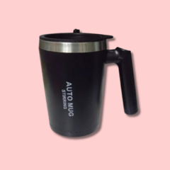 Taza batidora - comprar online