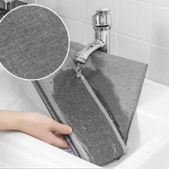 Organizador para ropa interior plegable - BIG 2