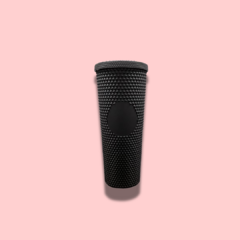 Set vasos glam x 3 - comprar online
