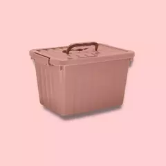 Caja organizadora x 3 - tienda online
