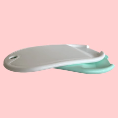 Tabla oval - comprar online