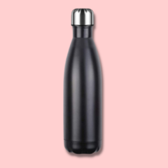 Botella térmica 500 ml - comprar online