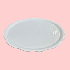 Plato torta Kati - tienda online
