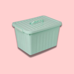 Caja organizadora - comprar online