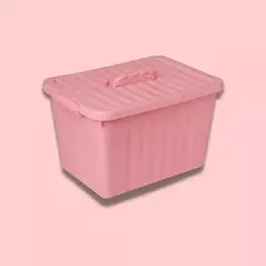 Caja organizadora x 3 - BIG 2