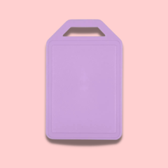 Tabla p/ picar en internet