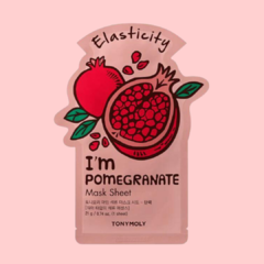 Mascarilla facial - comprar online