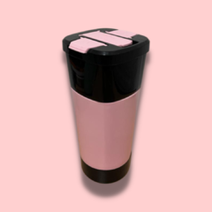 Despolvillador vertedor duo - comprar online