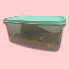 Hermetico Sally - comprar online