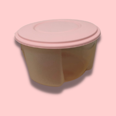 Centrifugador de verduras + hermetico - comprar online