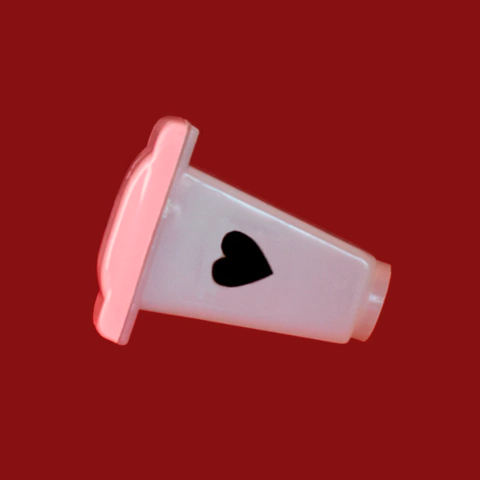 Monóculo - unidade - comprar online