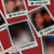 Fotos Polaroids Spotify