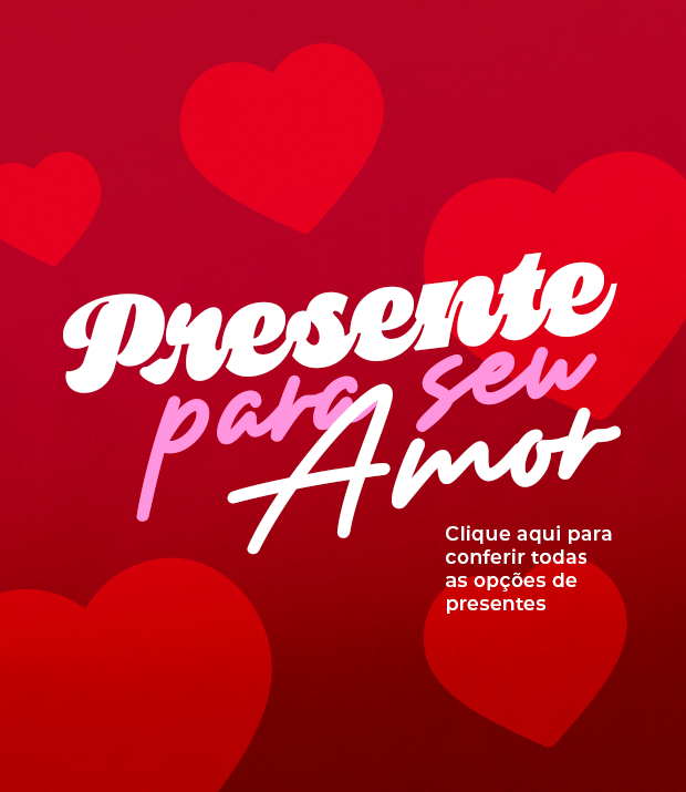 Banner de Emoldurando Amor