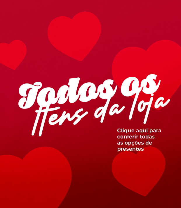 Banner de Emoldurando Amor