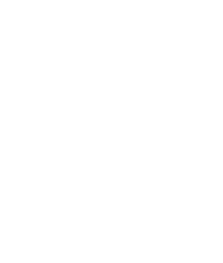 Emoldurando Amor