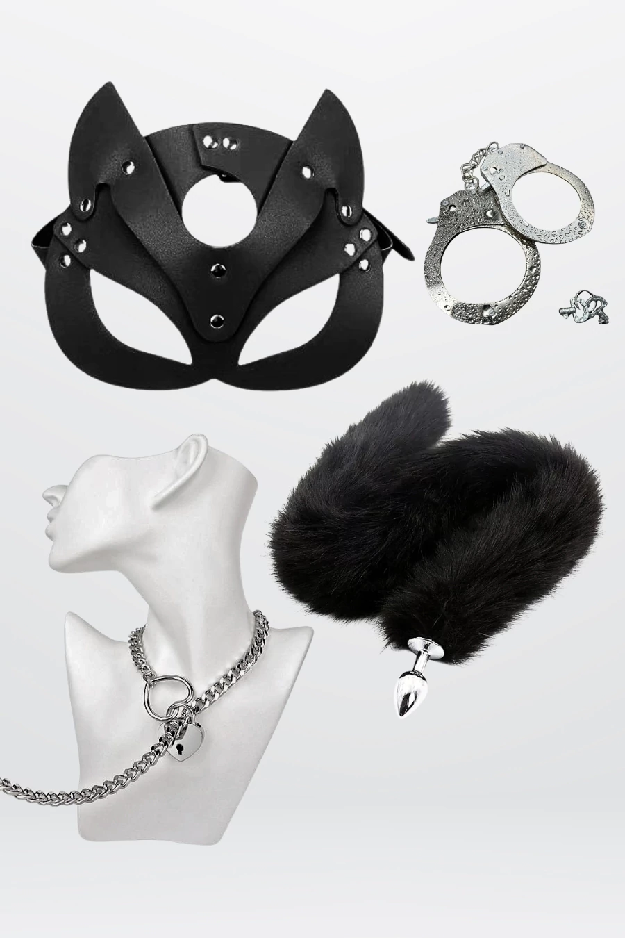Kit 01