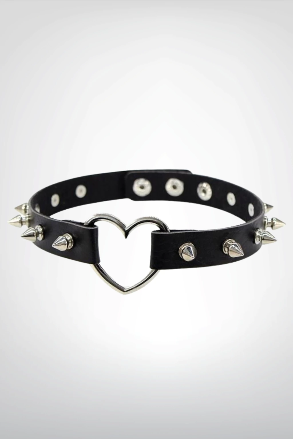 Choker Spike