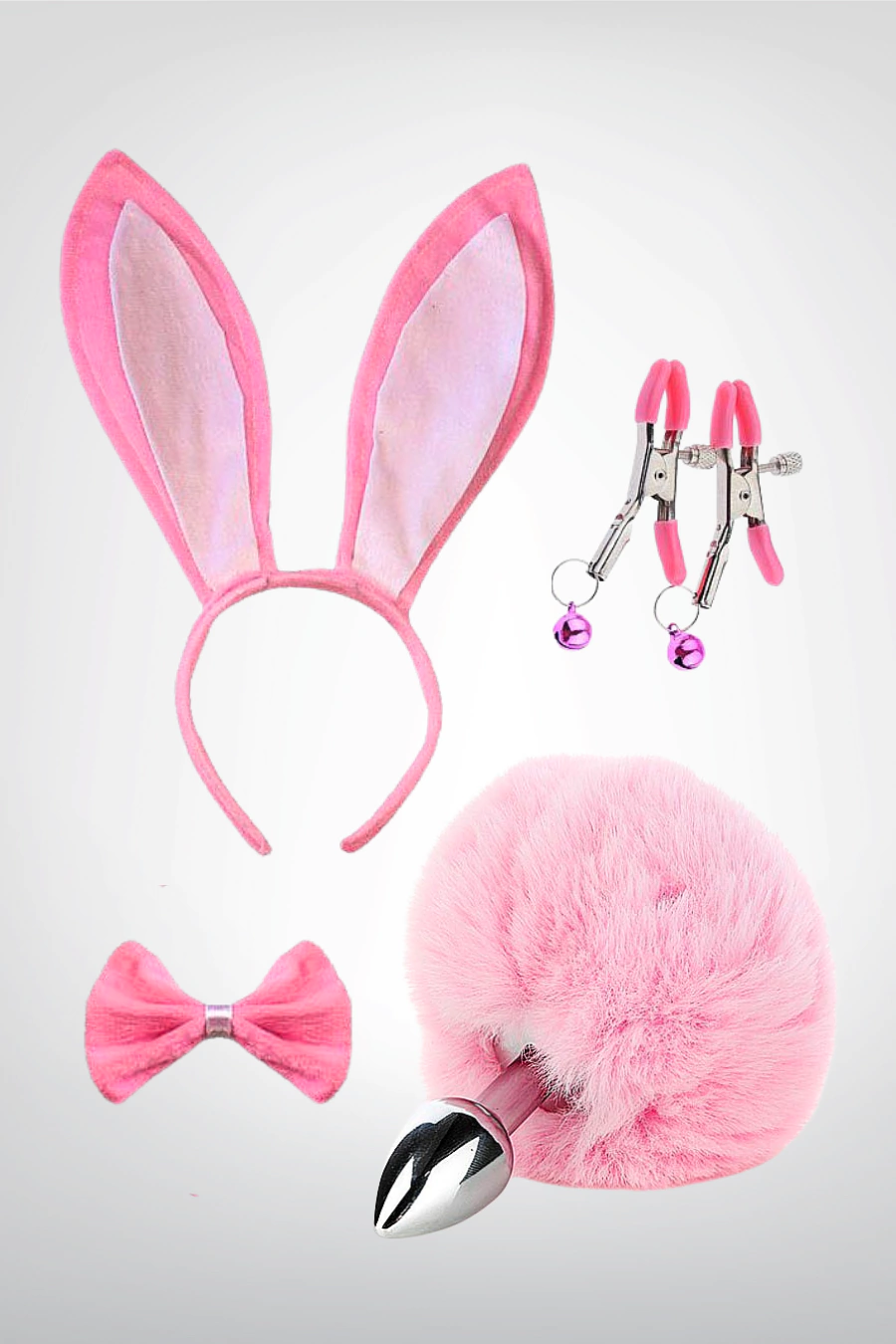Kit Bunny